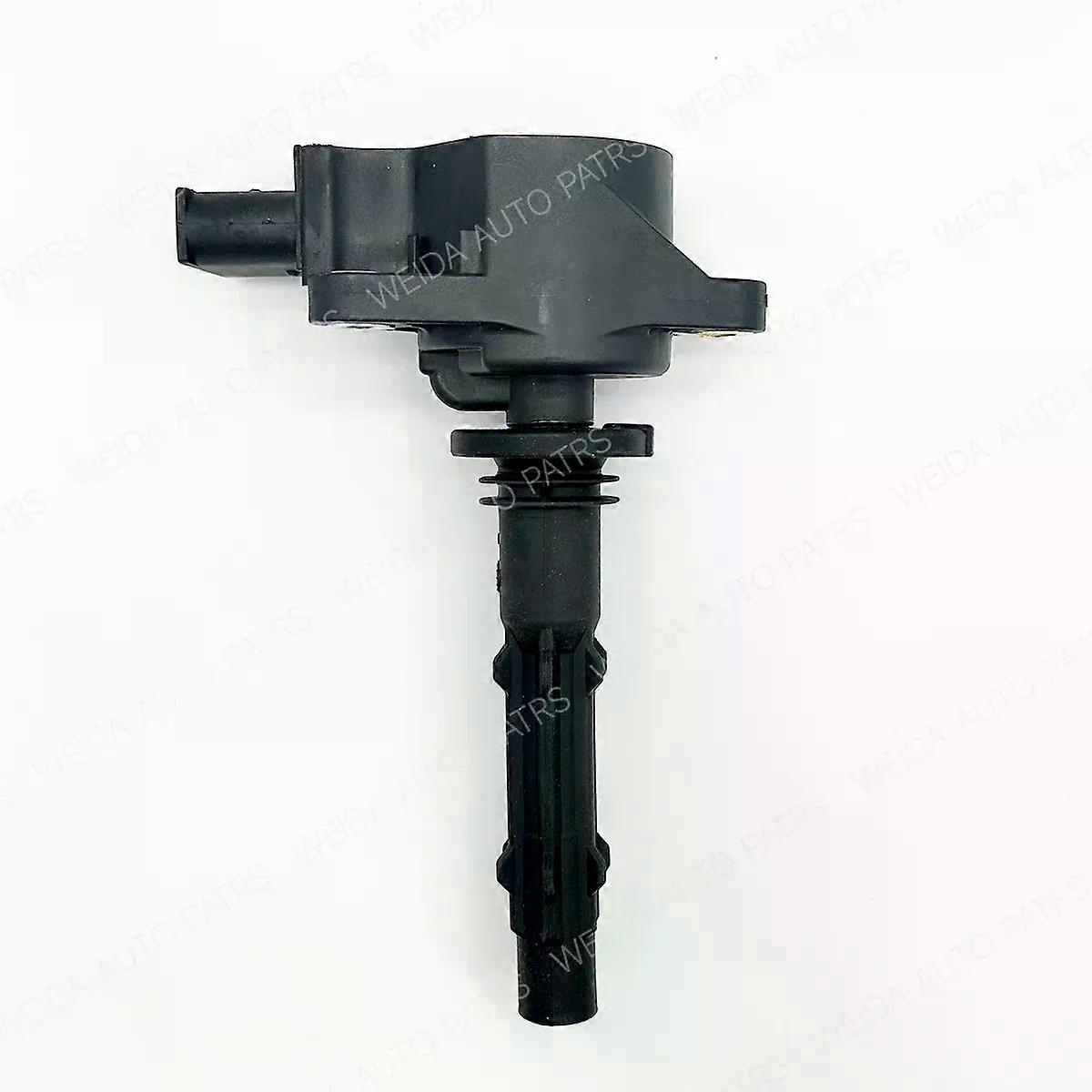 2729060060 Ignition Coil Ignition System For Mercedes W211 W212 E280 E230 E350 E500 A207 C207 S211 S212 0001502780