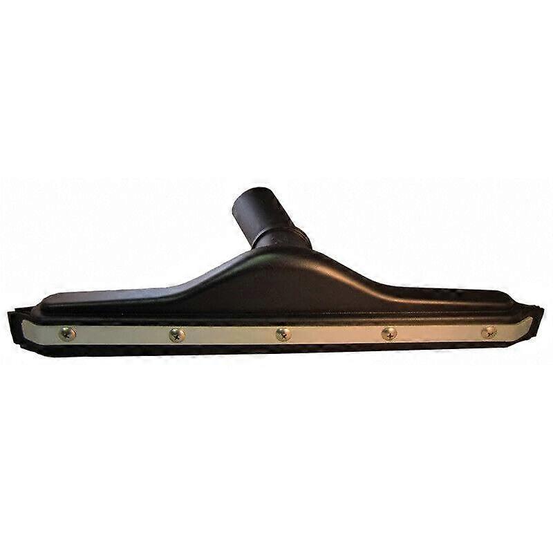 for 16 Floor Squeegee 1 1/4 Swivel Elbow Vacuum Attachment CM-5521, for Swivel Elbow Squeegee, for Floor Squeegee Vacuum, for cm5521 Attachment