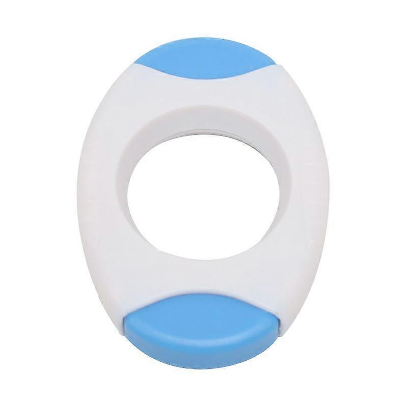 Egg Shell Cracker for Soft or Hard Boiled Eggs, Kitchen Gadget Egg Shell Cracker, Quickly Cut Off the Top of a Hard Boiled Egg