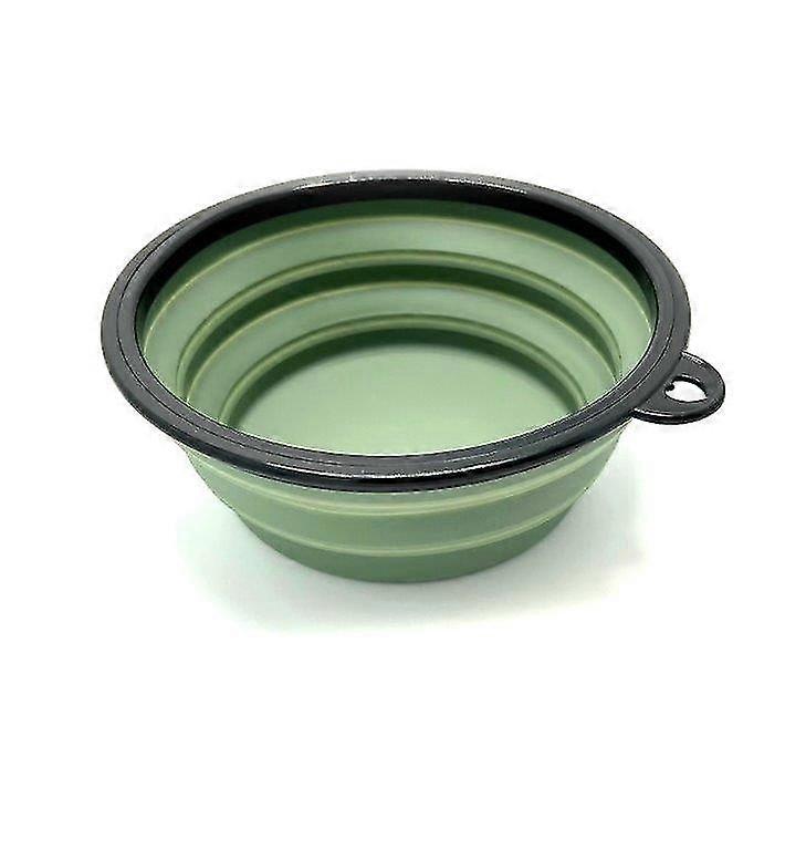 JiaWei Collapsible Bowl OxP