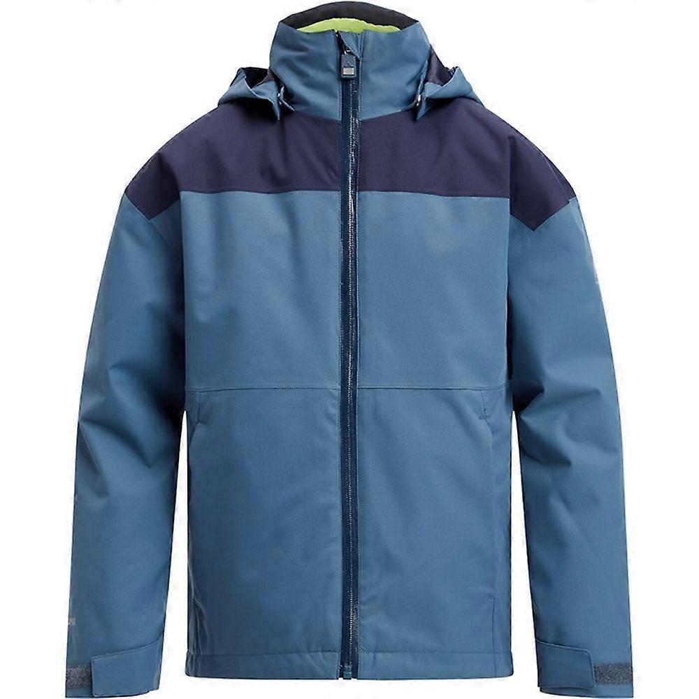 Jackets McKinley 424954