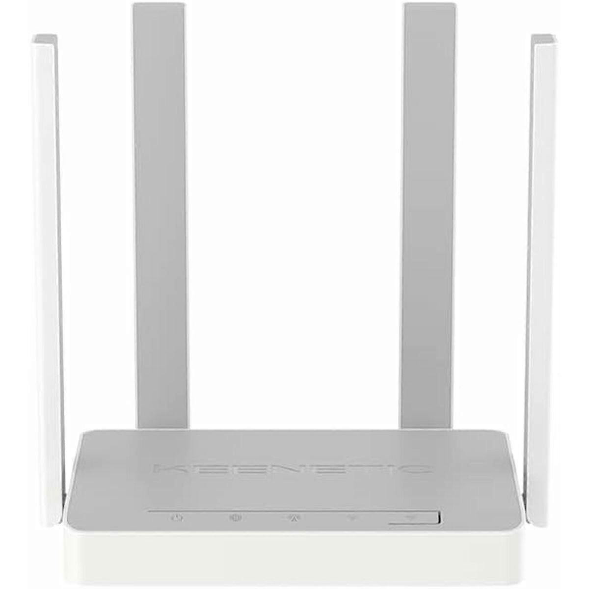 Router Keenetic KN-2211-01-EU