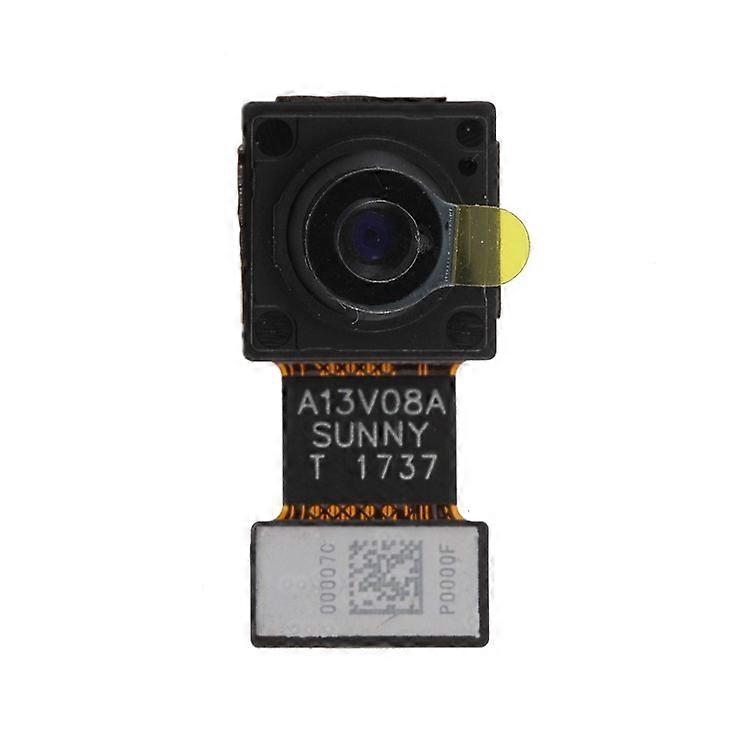 OEM Front Facing Camera Module Part Compatibel voor Xiaomi Redmi Note 5 Pro / Note 5