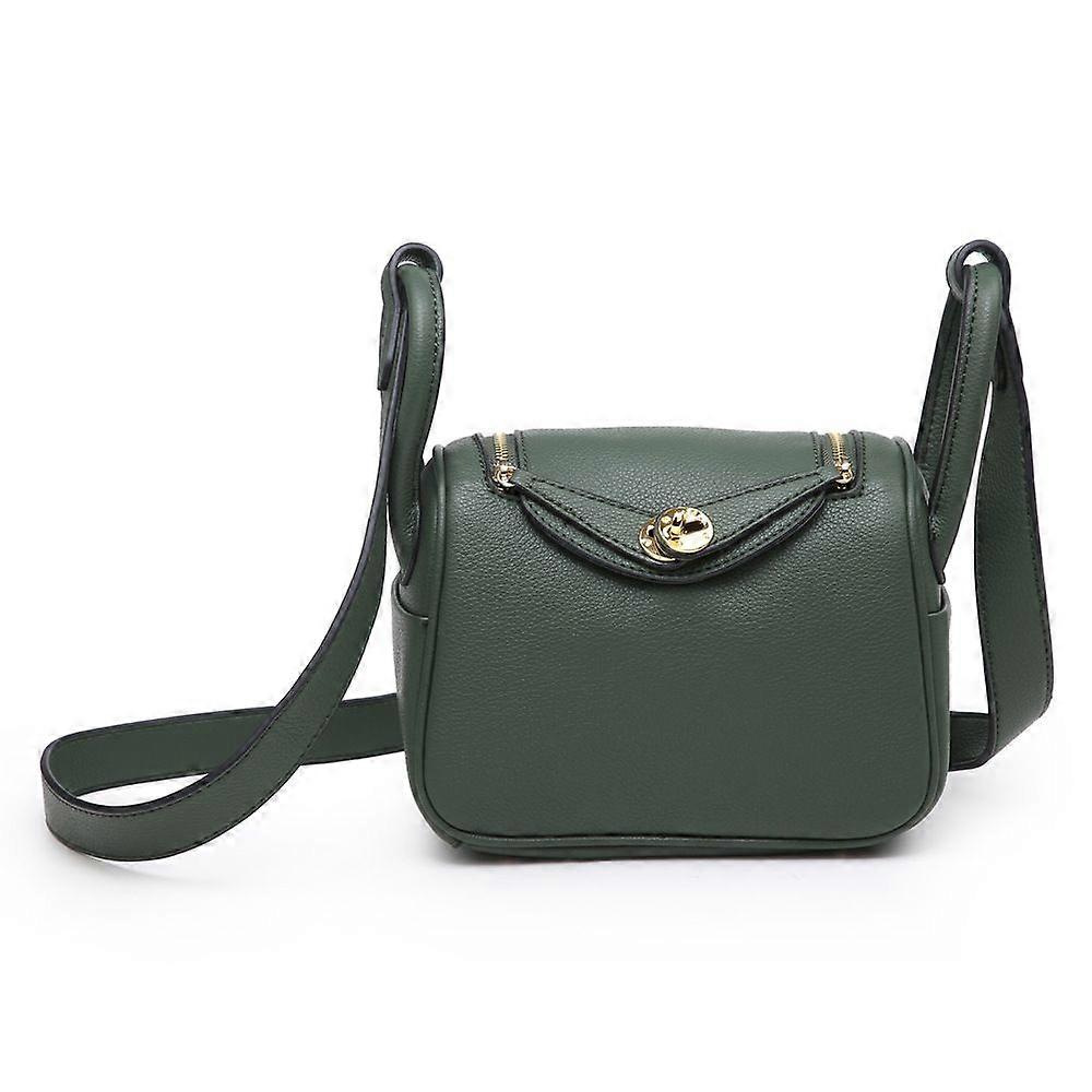 Women's Shoulder Crossbody Bag