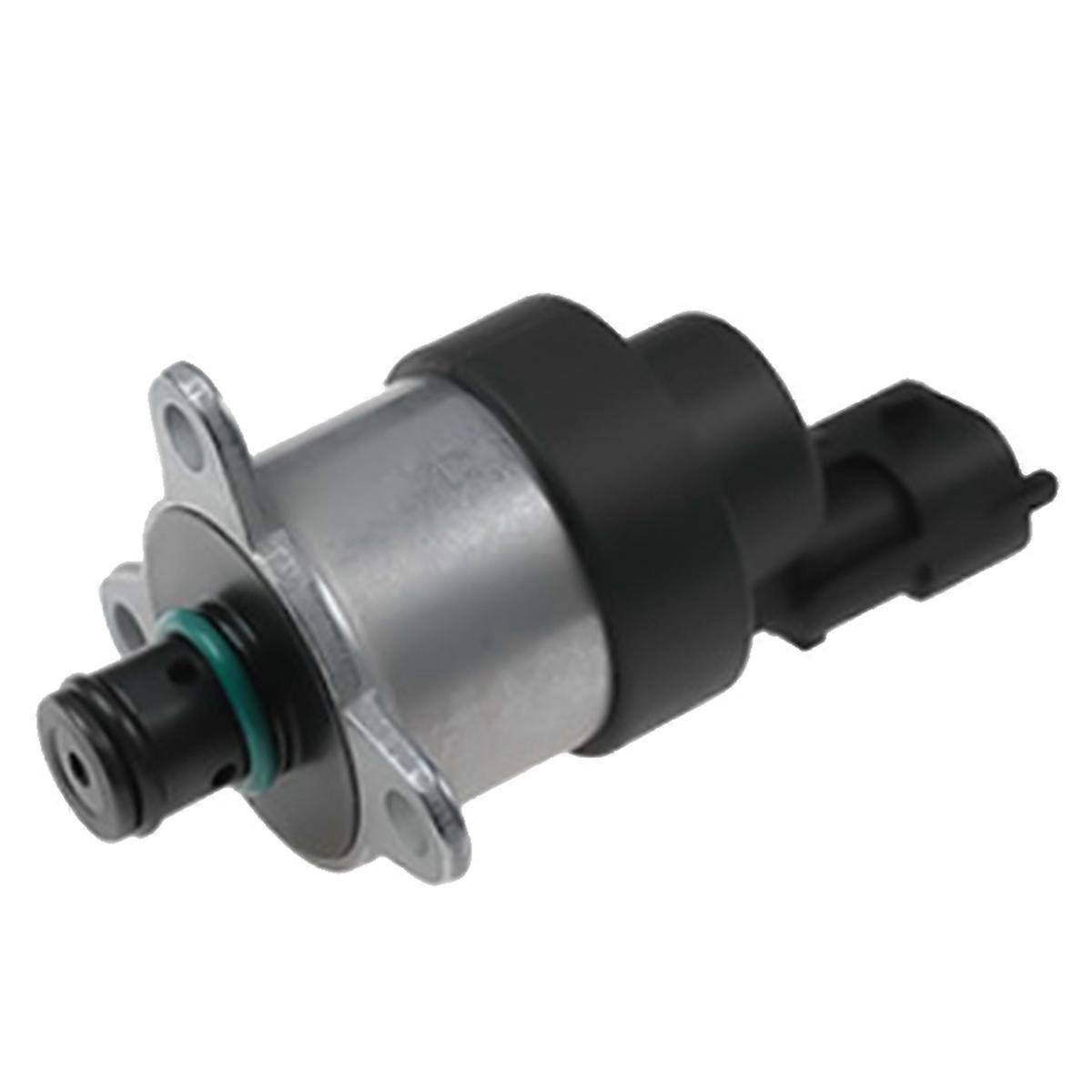 0928400627 Car Fuel Pressure Regulator Metering Solenoid for Cummins