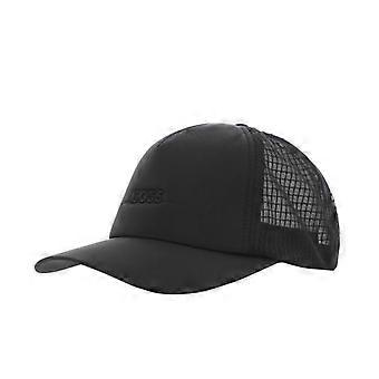 BOSS Elliot-N Trucker Cap