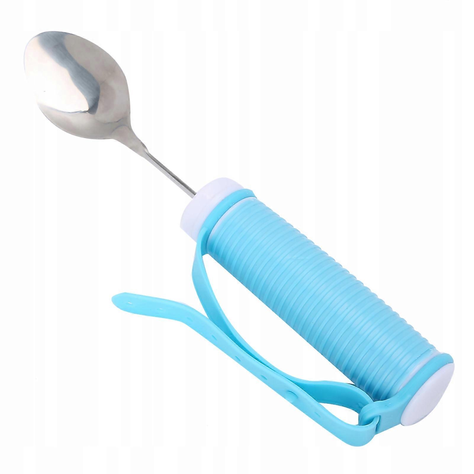 Gripper For Lifting Shades Of Blue