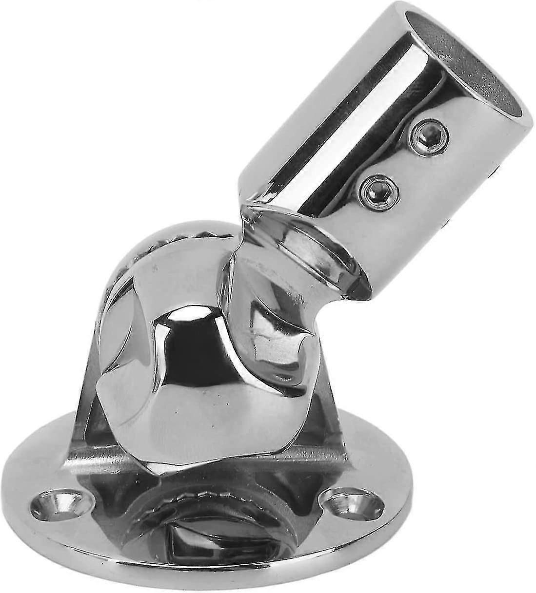 E Antenna E Antenna Inat (silver) (1pcs)