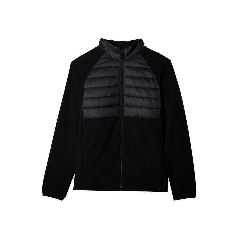Jacket 4F 4FWAW24TFLEM24920S