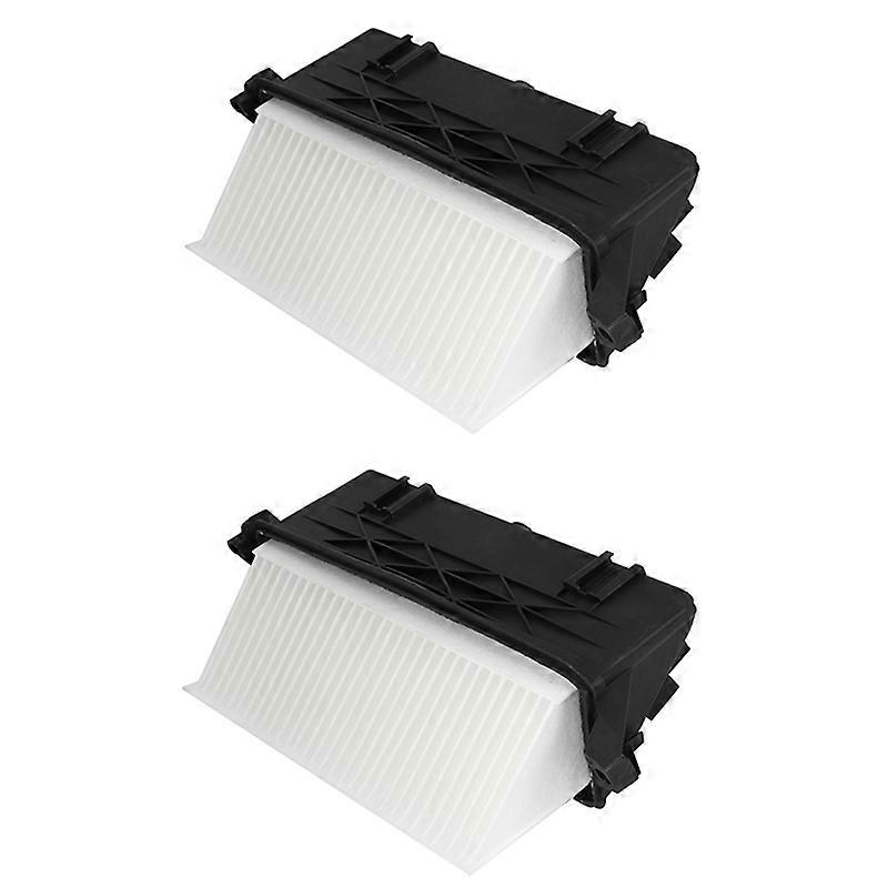 Air Filters 6420942304 for C Class S-Class W221 W222