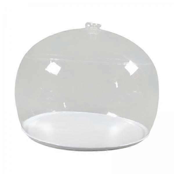 2-4pack Inflatable Kids Hat Shaper Hat Holder Hat Display Rack for Wardrobe