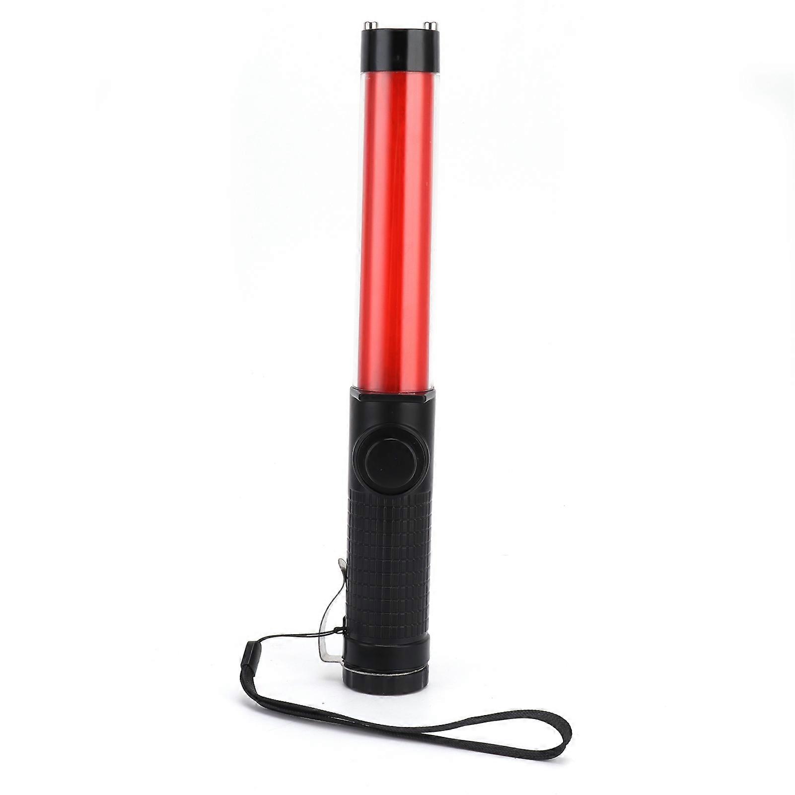 Signal Light Emergency SOS Flashing with Alarm Sound Outdoor Emergency SOS Flashing Warning Light