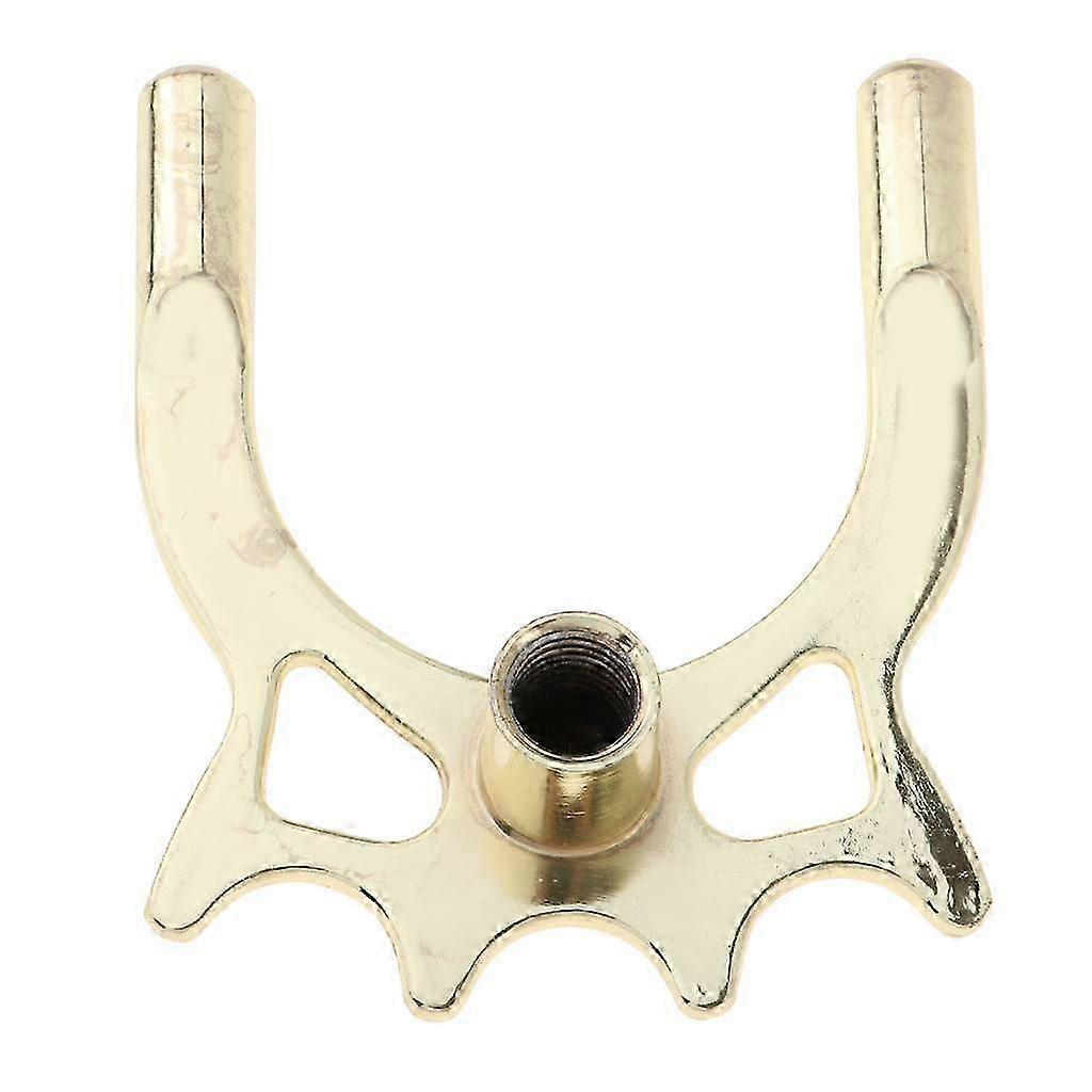 Pool Cue Bridge Heads Snooker Cue Billiard