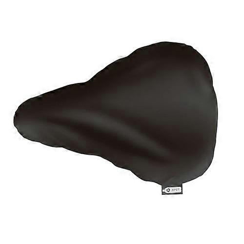 MidOcean Bypro RPET Bicycle Saddle Cover