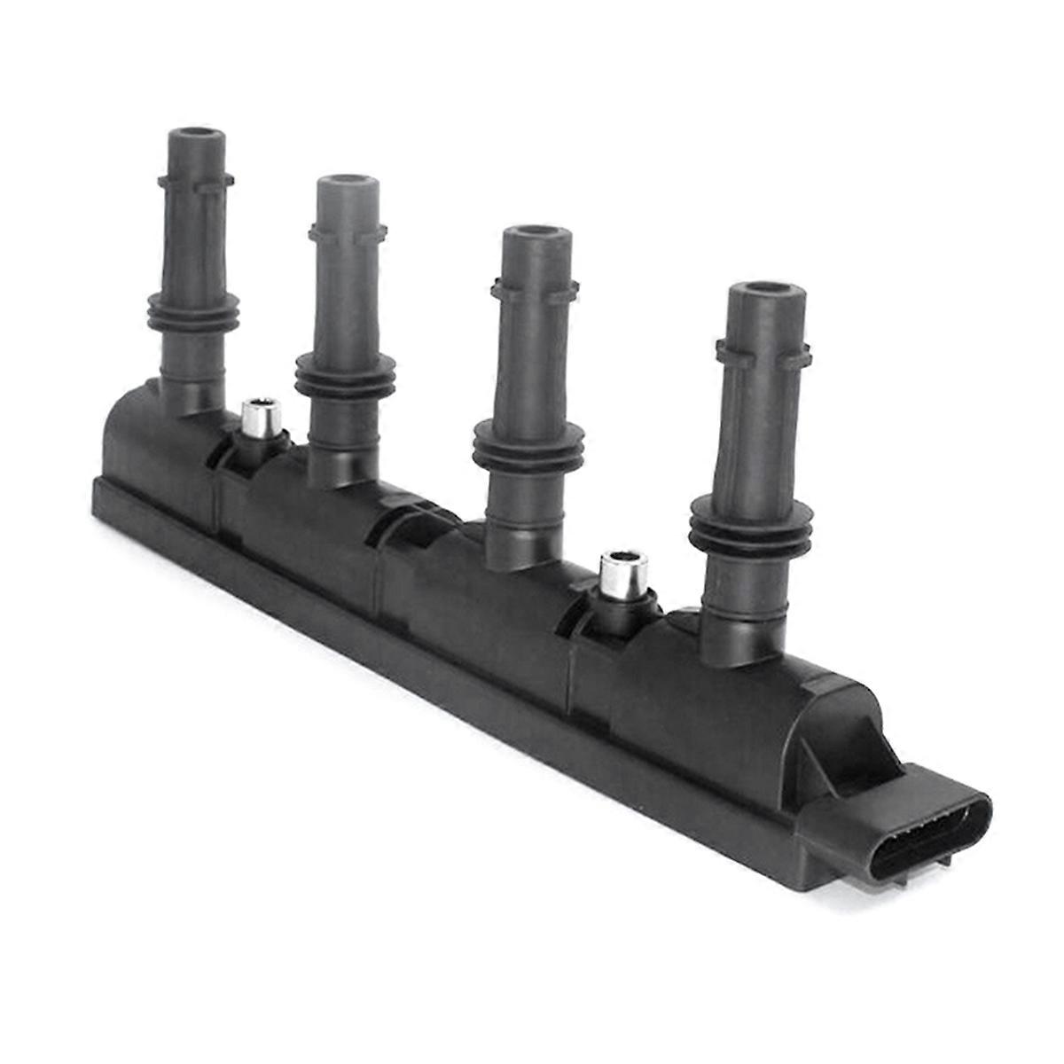 1208092 Ignition Coil for OPEL ADAM AMPERA ASTRA J (P10)