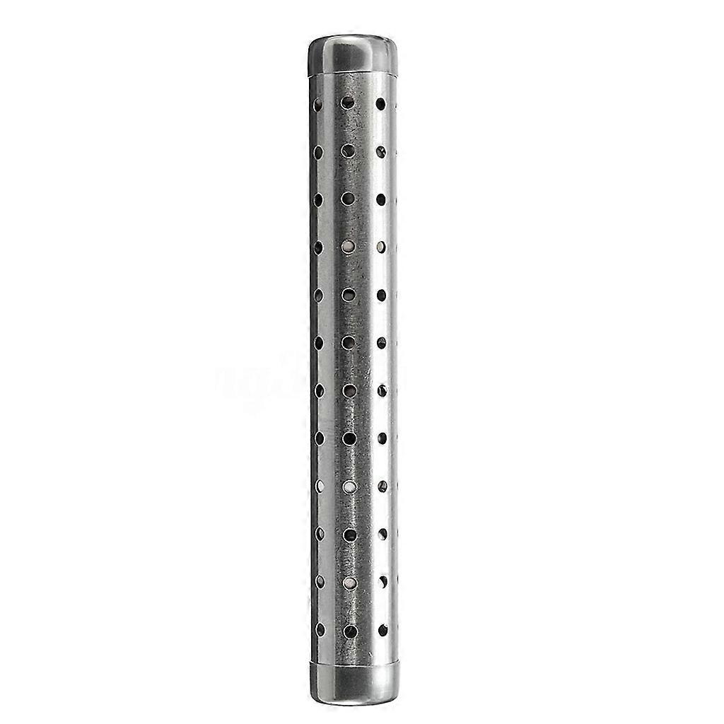 Alkaline pH Water Filter Sticks 5.28x0.63in Increases pH Levels Decreases ORP Multiple Layers Filtrations Eco-friendly