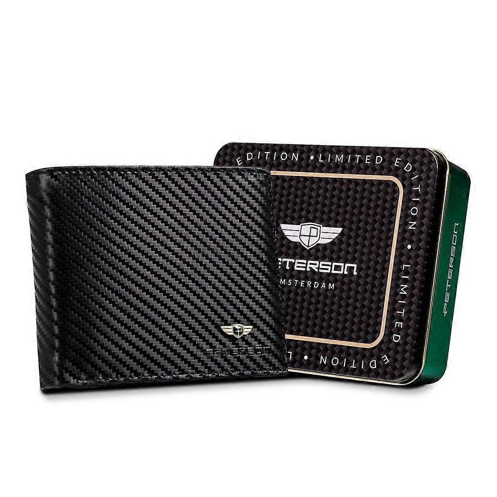 Wallets Peterson rovicky200120