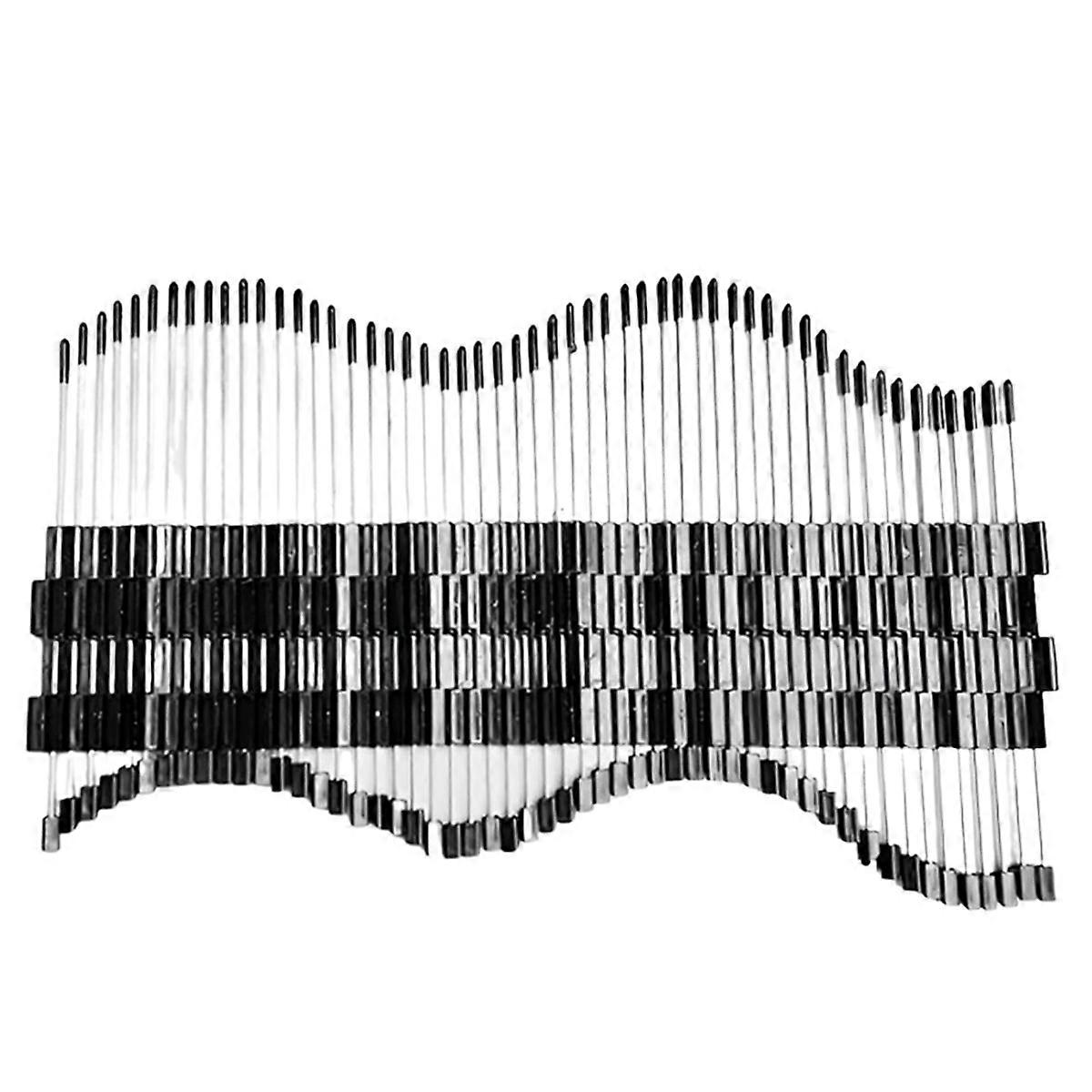 Multi-Functional Multi- Pipe Profiler Tool, Multipurpose Shape Collector Shaping Tools Molding Tool