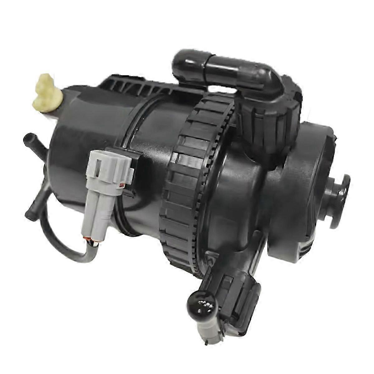 Air Jet Valve Replacement for Above Ground Pools