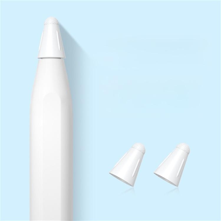 4Pcs Compatible For Huawei M-Pencil 3rd Generation / 2nd Generation / 1st Generation / Apple Pencil (2nd Generation) / (1st Genera