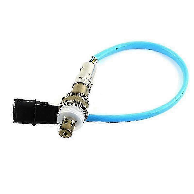 Oxygen Sensor Compatible with Certain Models