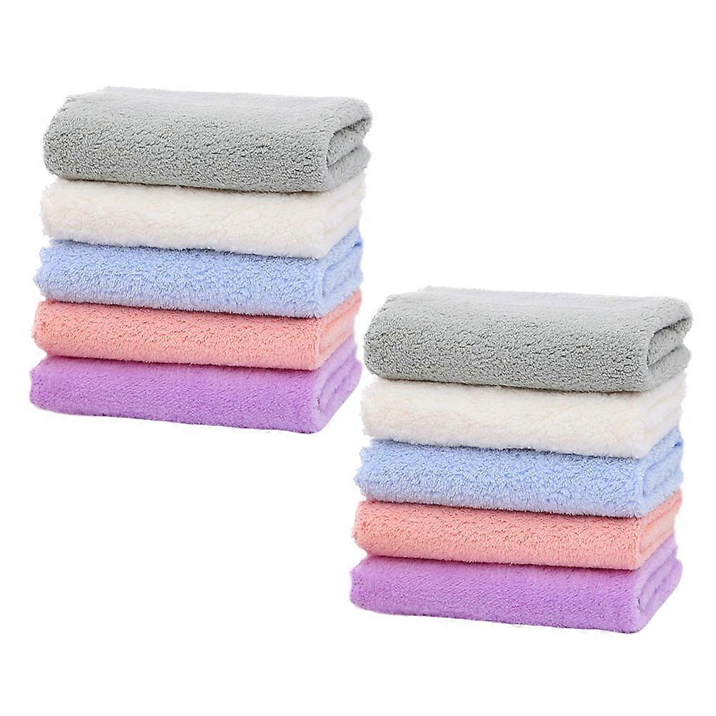 It looks like you're sharing a product title or description for washcloths, possibly for an online like or Etsy. If you'd like help improving or