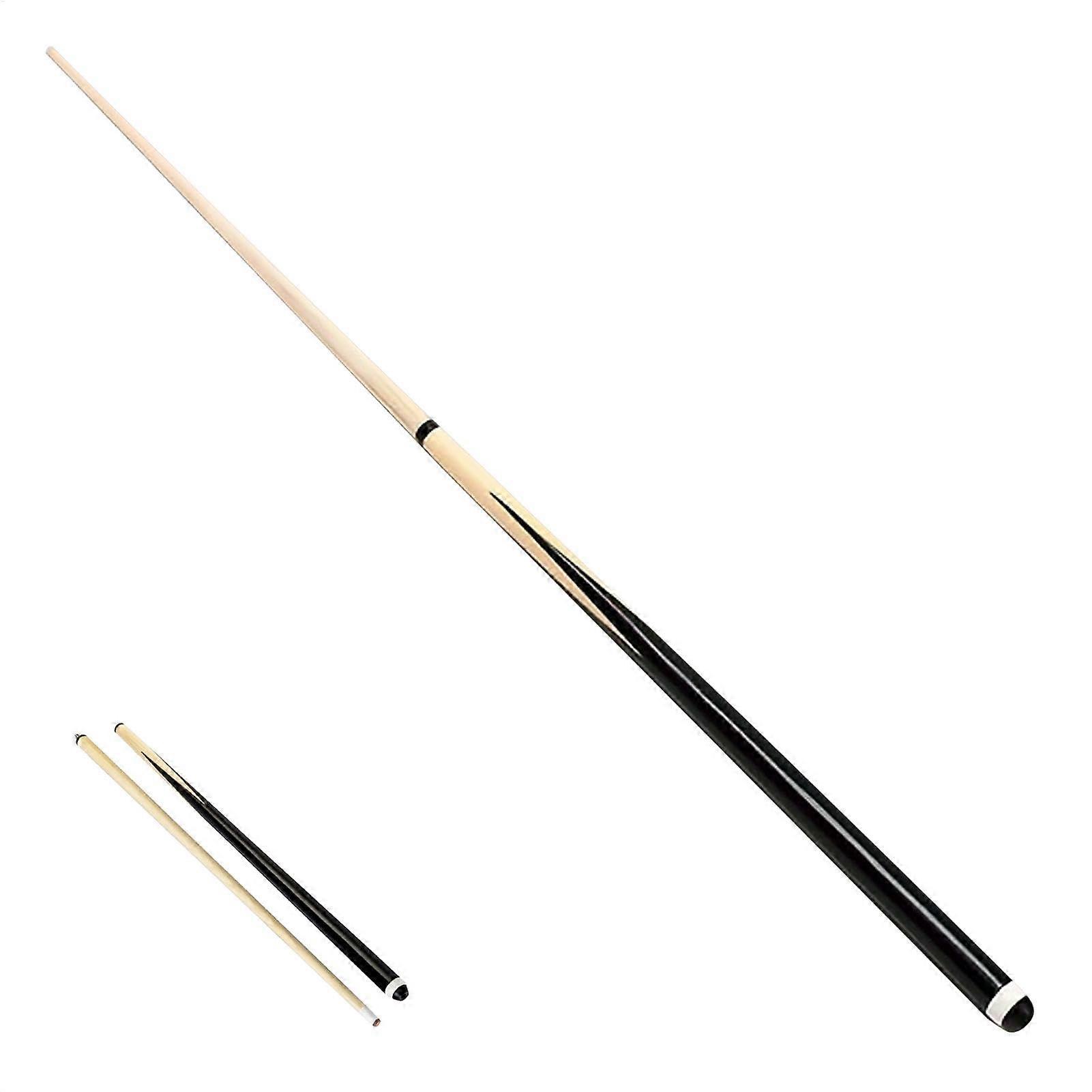 Billiard cue sticks, Pool sticks for adults, Professional pool cues