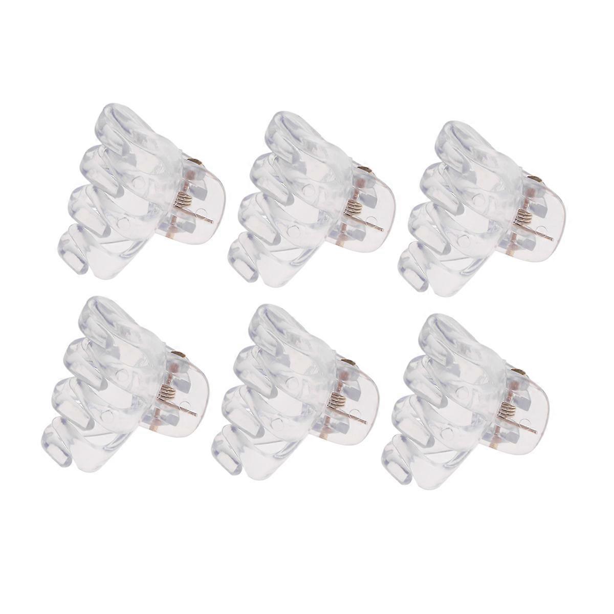 Practical Hair Accessories for Women, Combining Style and Functionality, Reliable Use