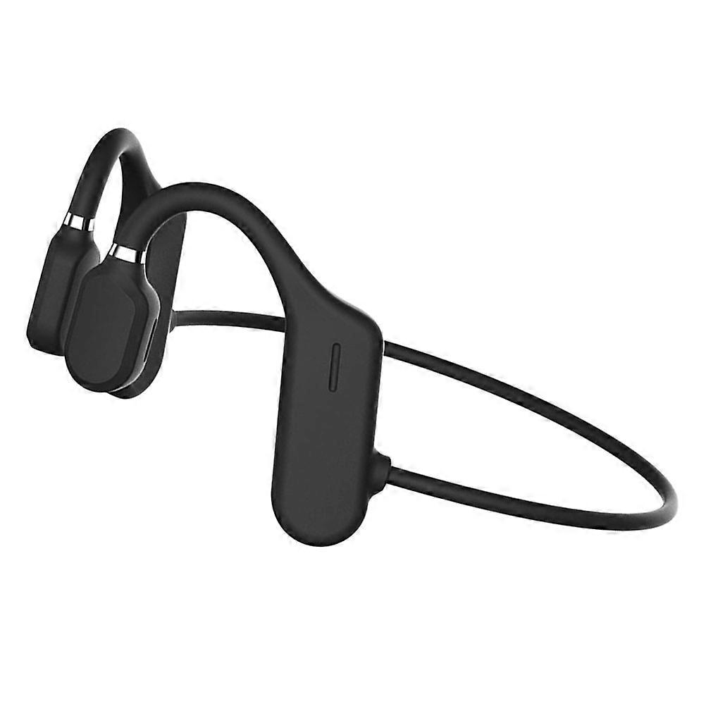 Wireless Headset for Workouts, Freedom of Movement with Enhanced Sound
