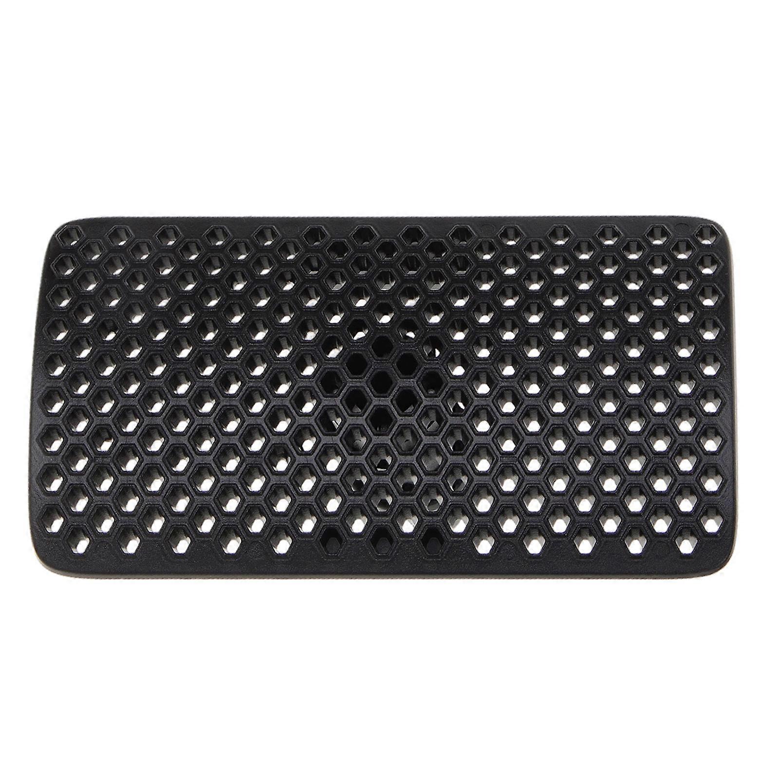 Car Air Conditioner Deflector Vent Baffle with Fragrance Stick Wind Shield – Auto Vent Protector for Comfortable Driving, Prevents Air Blow