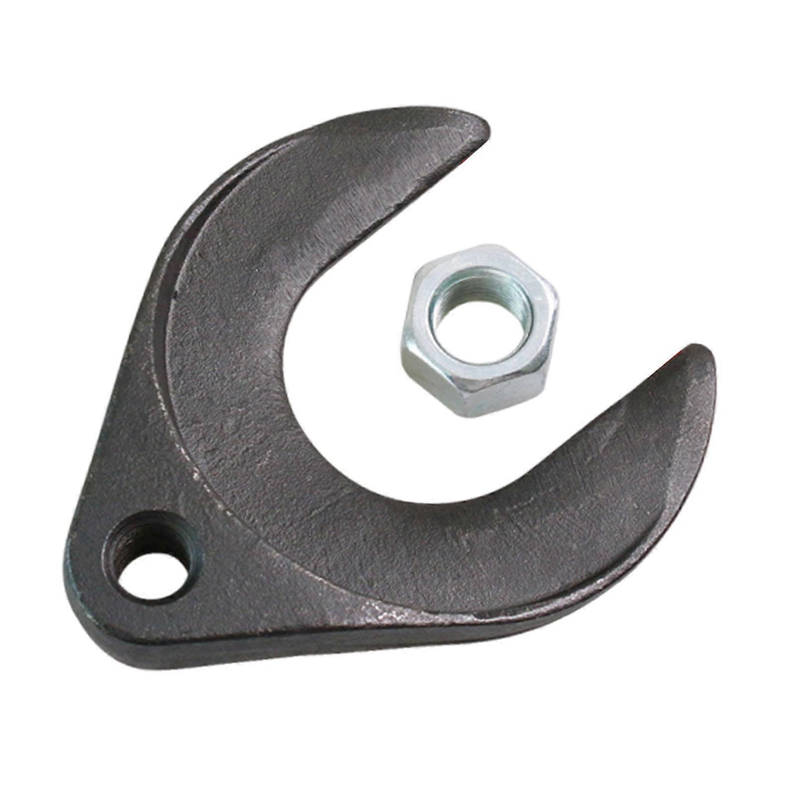 CV Joint Puller Propshaft Separator Tool Accessory Extraction Tool 1.46 mm