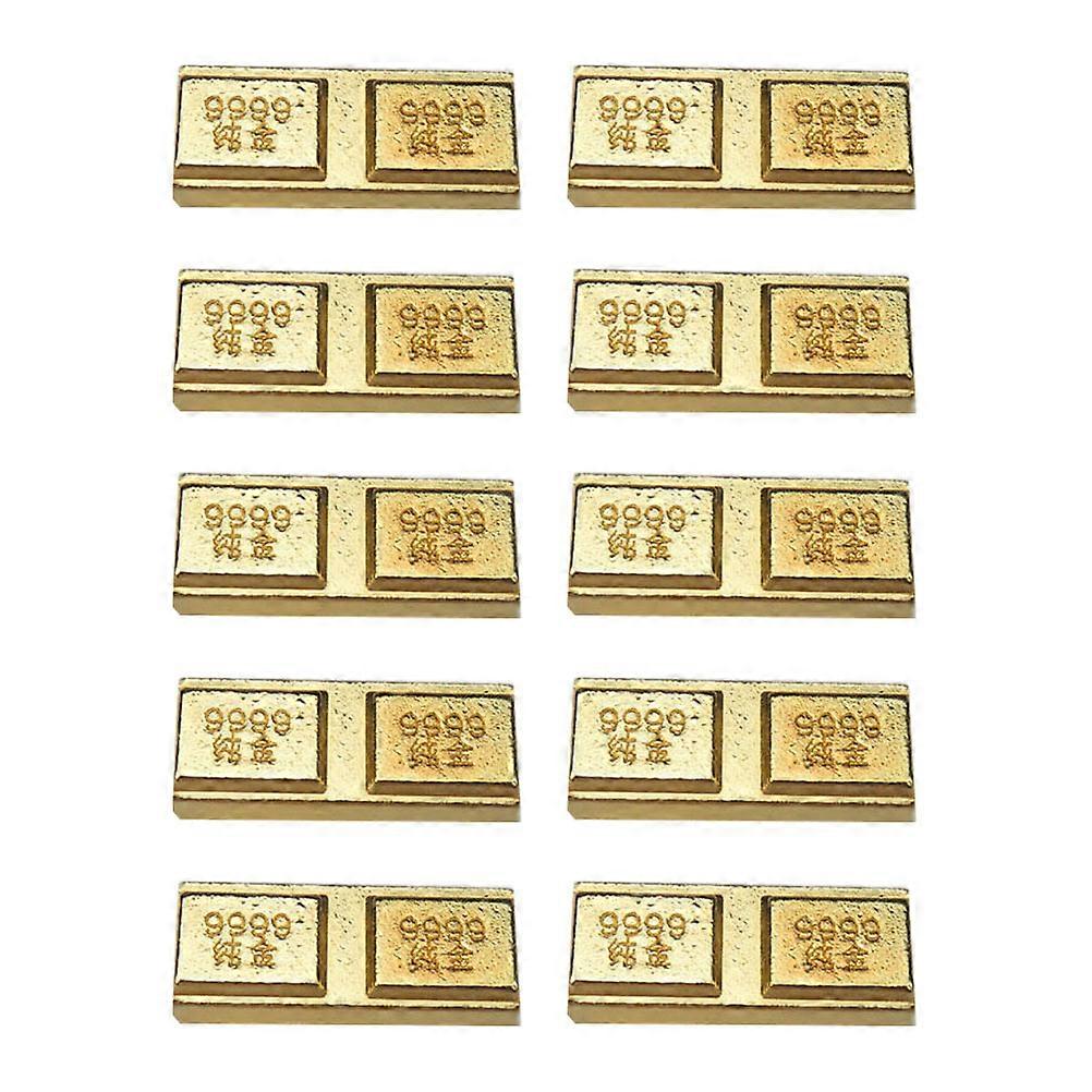 Premium Decor Element Enhancing Living Spaces and Gatherings