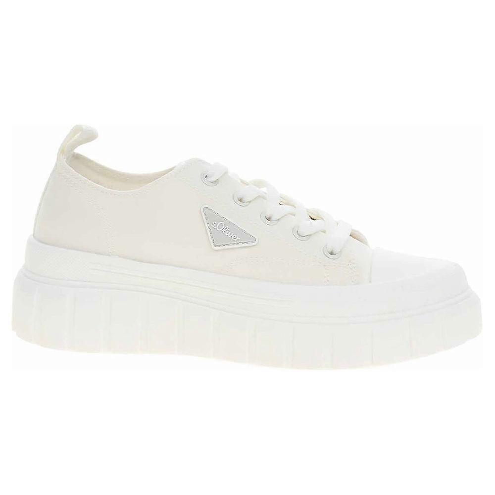 Boty S. Oliver 52365542100