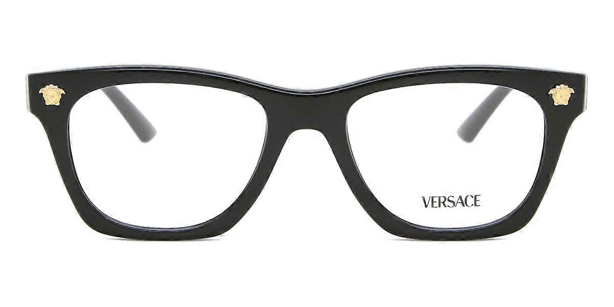 Versace VE3363U GB1 Men Eyeglasses