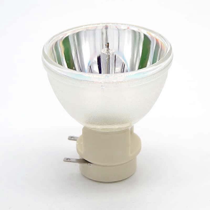 5J. JFR05.001 Projection Lamp PVIP 210/0.8 E20.9 for Benq MS527E/MW529E/MX528E/MS517EH Replacement Bulb