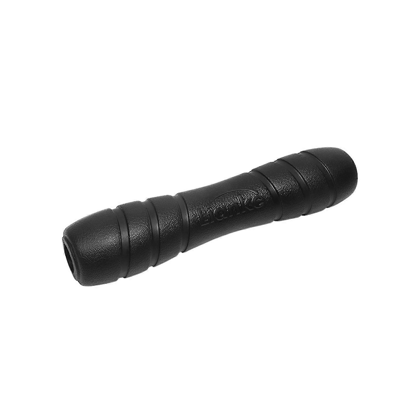 Barbell Pad for Neck and Shoulder Support, Heavy Duty Glute Bridge Pads for Gym, Comfortable Foam Material, Universal Fit