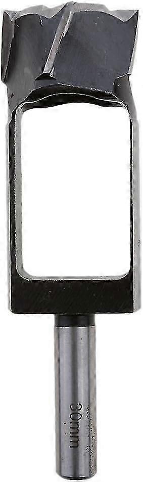 Stopper Bits, Cap Drill Bits, Cap Drill Bits 1/2 '' - 30Mm