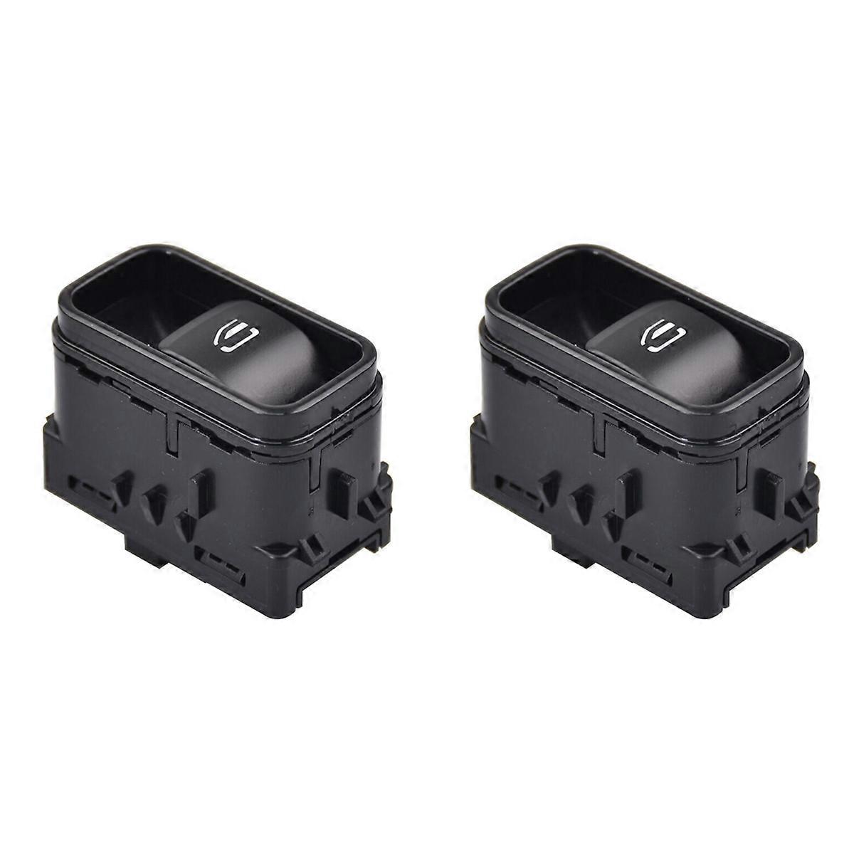 Power Window Master Lifter Switch Button for - Sprinter