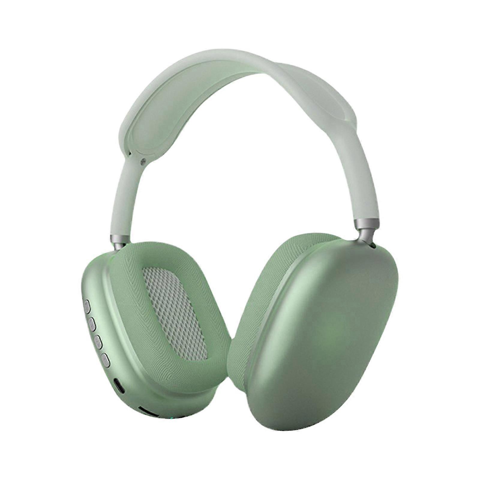 Clearance P9 Bluetooth Kulaklık Spor Kablosuz Kulaklık Kulaklık-ss