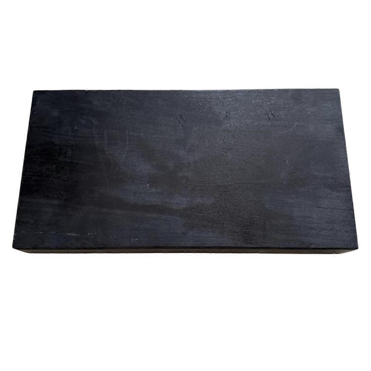 Modern Minimalist Wall Mount Wine Cabinet Wall Rack Floating