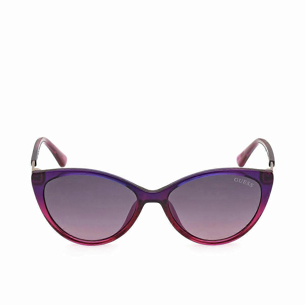 Ladies' Sunglasses Guess GU9240 JUNIOR
