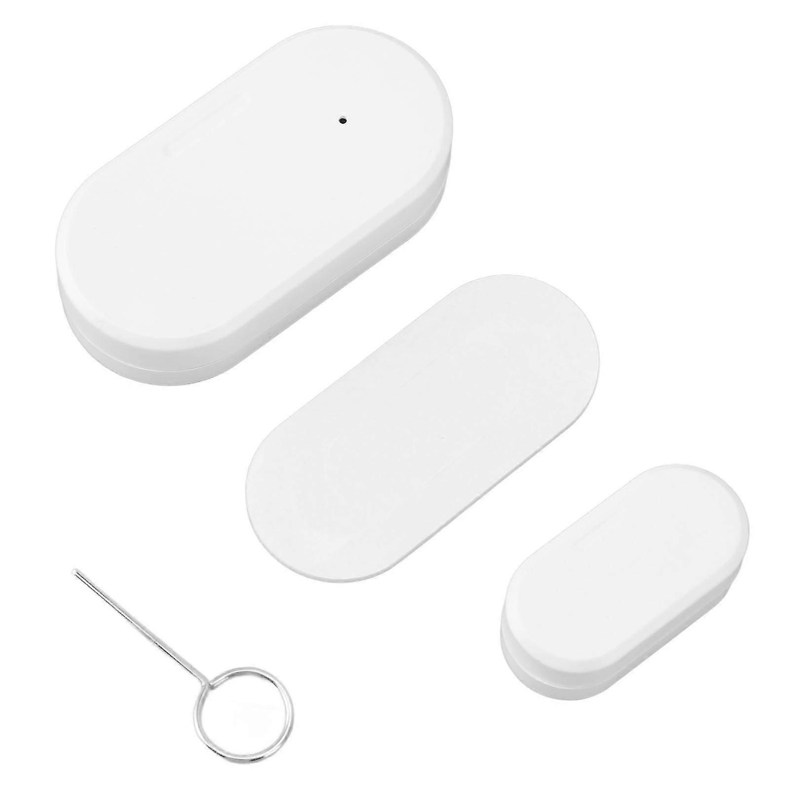 Wireless Door Window Sensor Professional for Zigbee Motion Sensor Door Magnet Window Brightness Light Sensor