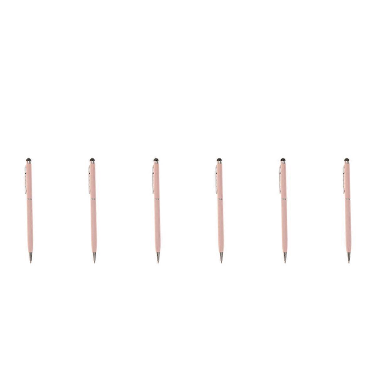 Digital Pen for Screens,for Drawing and Handwriting on 