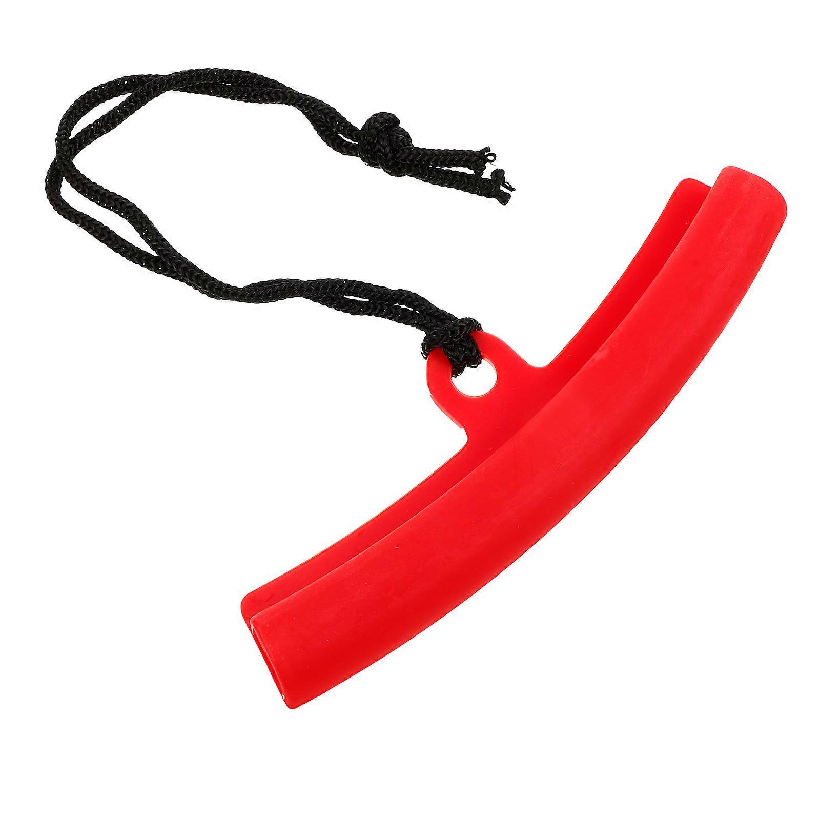 Rim Wheel Protector Car Rim Edge Protector Car Owners 1Pcs