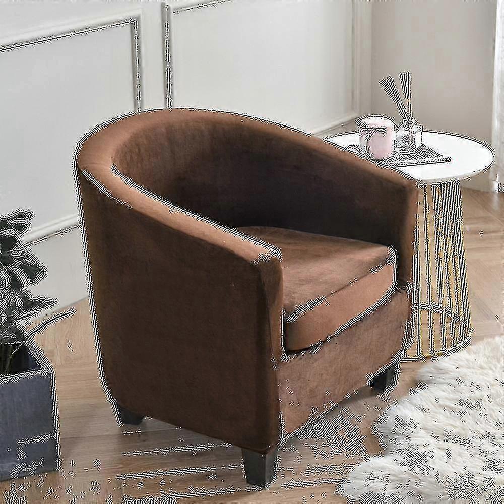 Sofa- og lenestoltrekk til stuestoler