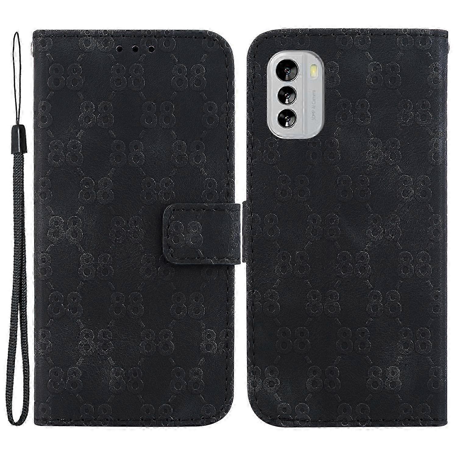 Phone Case Suitable for Nokia