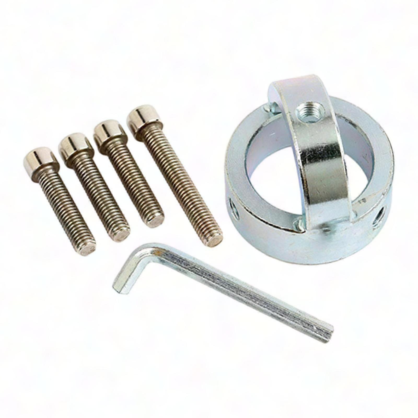Wind Wheel Puller Extractor Tool for Easy Installation and Adjustment