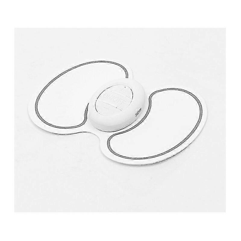 Rebirth Muscle Stimulator with Multiple Modes