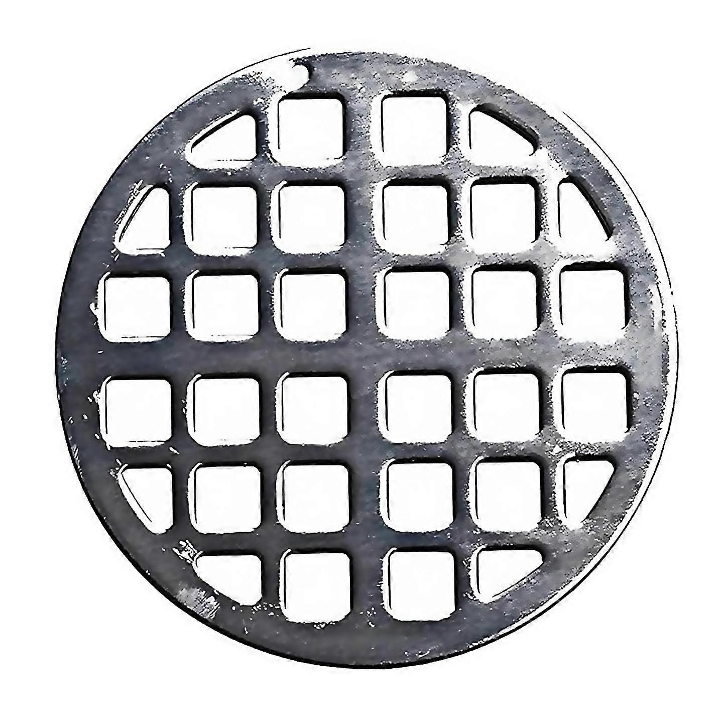 For Basket Buddy Prevents Debris From Entering Pump Lines