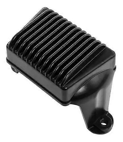 Harley Davidson Touring 2006 2013 Voltage Regulator
